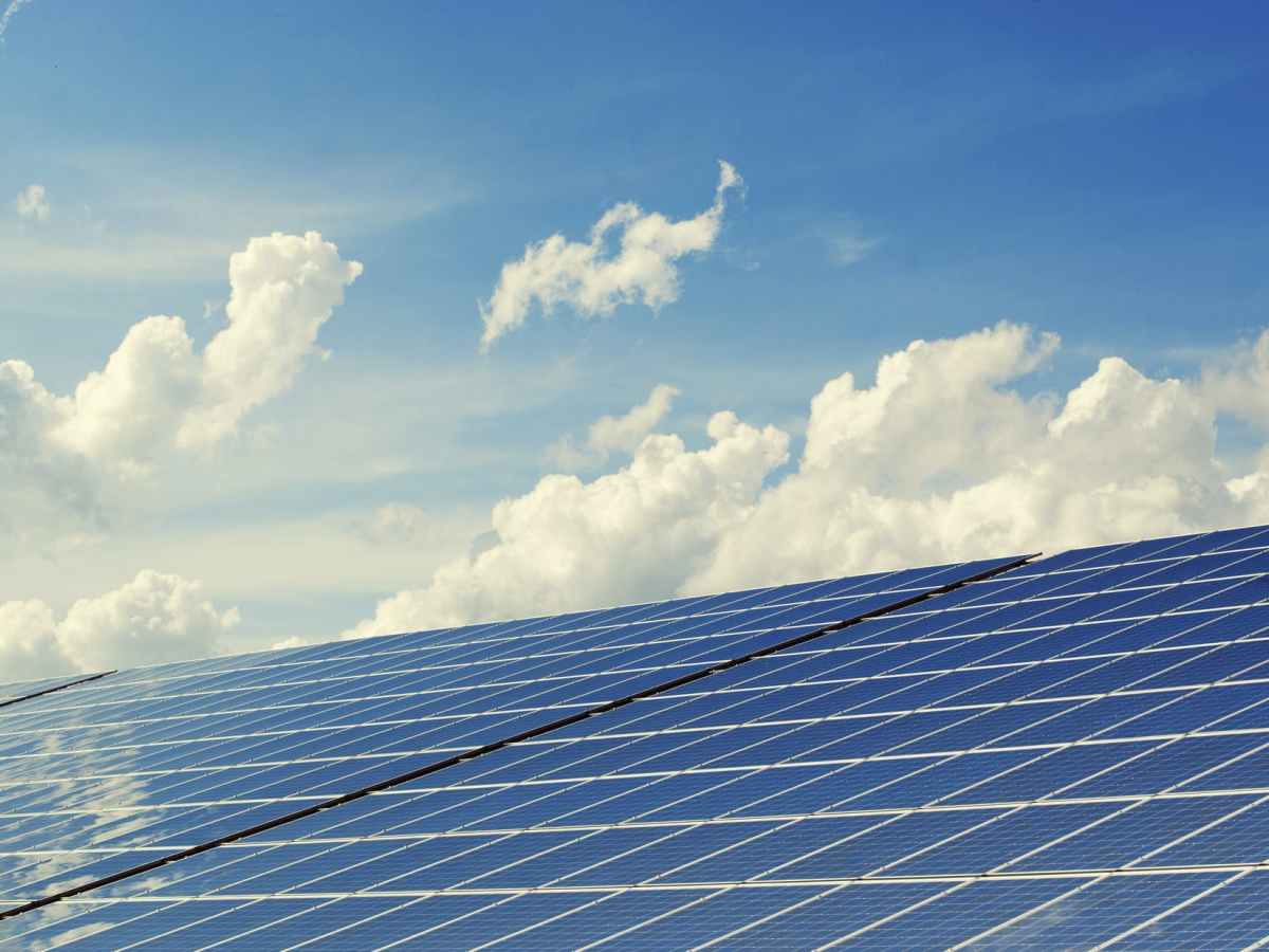 #5 – AcoZunday – Leveraging renewables